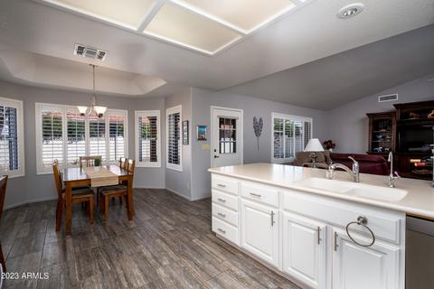 7932 E Nido Ave, Mesa, AZ 85209 photo 12