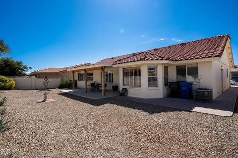 7932 E Nido Ave, Mesa, AZ 85209 photo 24