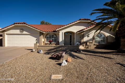 7932 E Nido Ave, Mesa, AZ 85209 photo 28