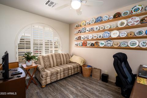 7932 E Nido Ave, Mesa, AZ 85209 photo 20