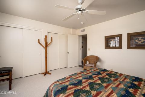 7932 E Nido Ave, Mesa, AZ 85209 photo 18