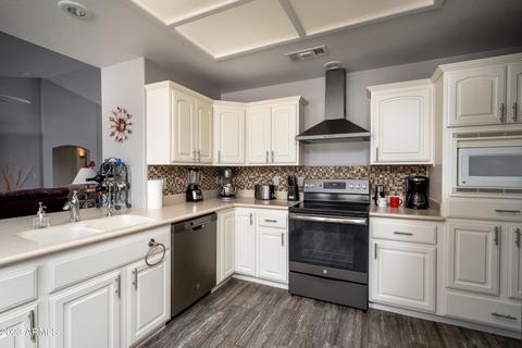 7932 E Nido Ave, Mesa, AZ 85209 photo 11