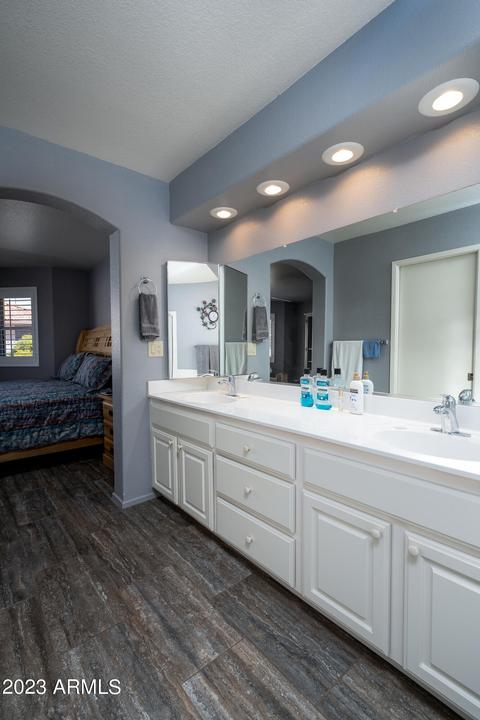 7932 E Nido Ave, Mesa, AZ 85209 photo 16