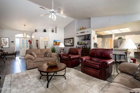 7932 E Nido Ave, Mesa, AZ 85209 photo 5