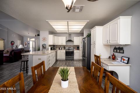 7932 E Nido Ave, Mesa, AZ 85209 photo 9