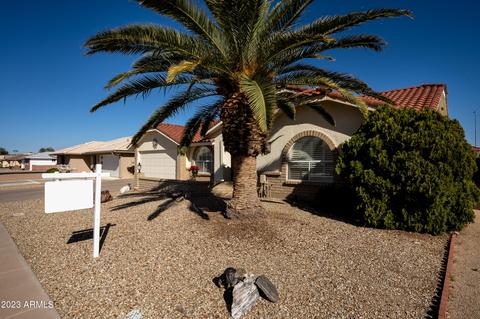 7932 E Nido Ave, Mesa, AZ 85209 photo 2