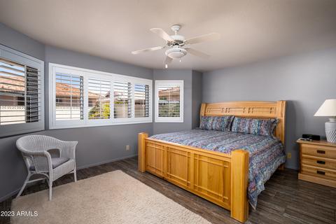 7932 E Nido Ave, Mesa, AZ 85209 photo 13