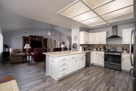 7932 E Nido Ave, Mesa, AZ 85209 photo 8