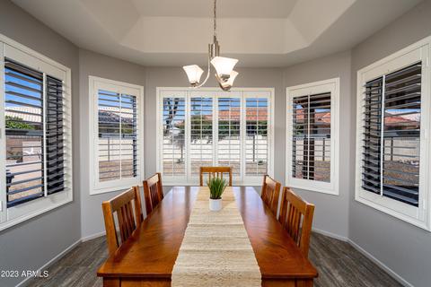 7932 E Nido Ave, Mesa, AZ 85209 photo 10