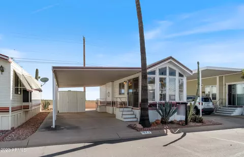 1077 Orecart Dr, Apache Junction, AZ 85119