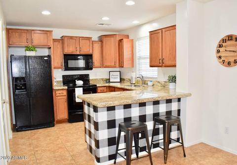 2979 E Harrison St, Gilbert, AZ 85295 photo 6