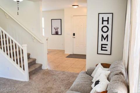 2979 E Harrison St, Gilbert, AZ 85295 photo 10