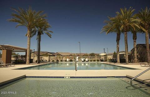2979 E Harrison St, Gilbert, AZ 85295 photo 29