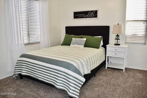 2979 E Harrison St, Gilbert, AZ 85295 photo 18