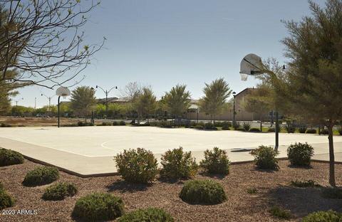 2979 E Harrison St, Gilbert, AZ 85295 photo 30