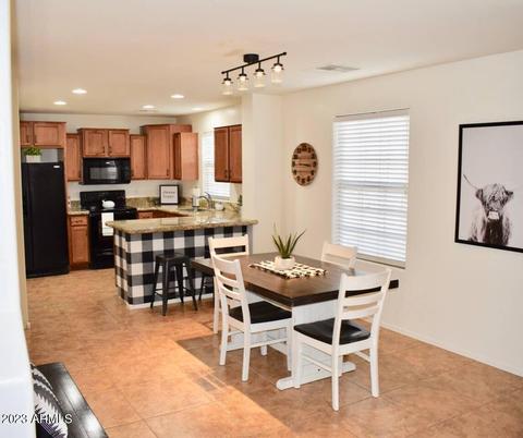 2979 E Harrison St, Gilbert, AZ 85295 photo 4