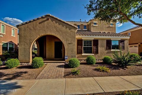 2979 E Harrison St, Gilbert, AZ 85295 photo 1