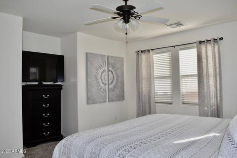 2979 E Harrison St, Gilbert, AZ 85295 photo 14