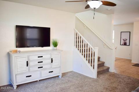 2979 E Harrison St, Gilbert, AZ 85295 photo 11