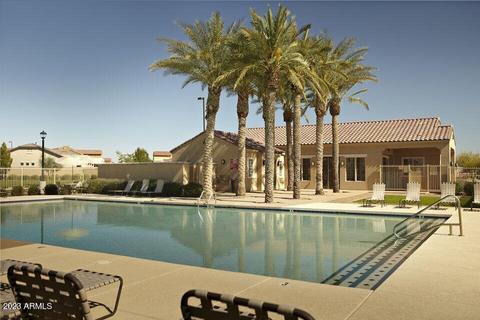 2979 E Harrison St, Gilbert, AZ 85295 photo 31