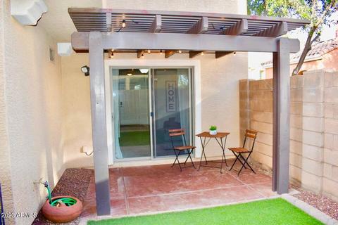 2979 E Harrison St, Gilbert, AZ 85295 photo 24