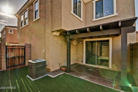 2979 E Harrison St, Gilbert, AZ 85295 photo 23