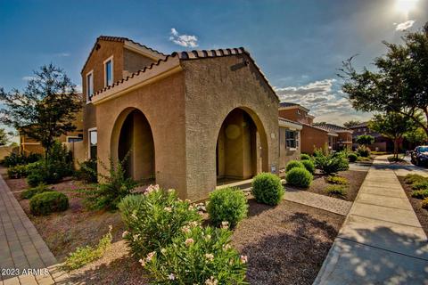 2979 E Harrison St, Gilbert, AZ 85295 photo 2