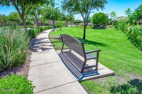 2979 E Harrison St, Gilbert, AZ 85295 photo 27