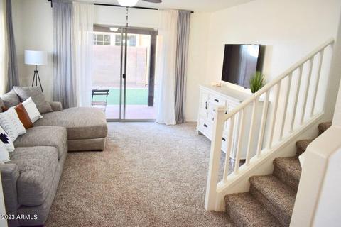 2979 E Harrison St, Gilbert, AZ 85295 photo 9