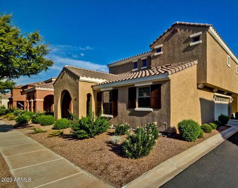 2979 E Harrison St, Gilbert, AZ 85295 photo 3