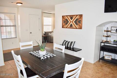 2979 E Harrison St, Gilbert, AZ 85295 photo 5