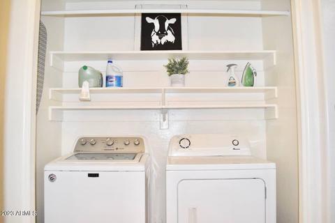 2979 E Harrison St, Gilbert, AZ 85295 photo 20