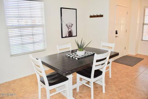 2979 E Harrison St, Gilbert, AZ 85295 photo 7