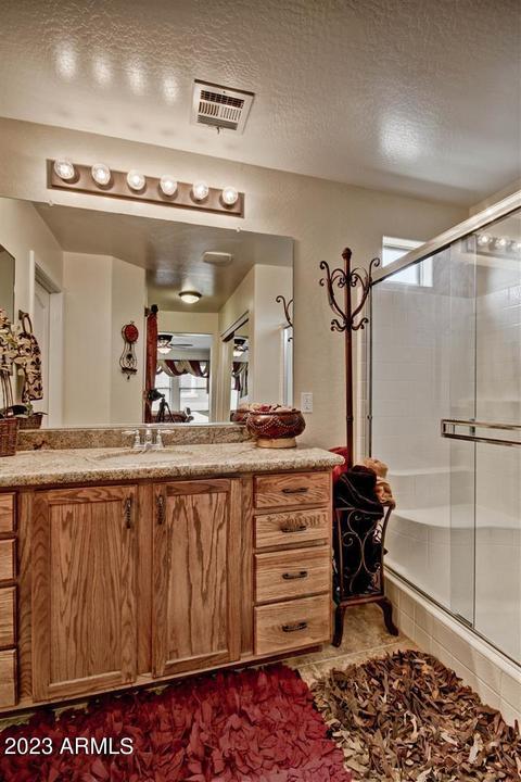 2979 E Harrison St, Gilbert, AZ 85295 photo 16