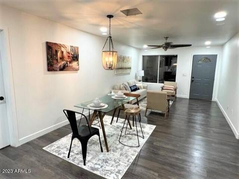 3227 W Greenway Rd W, Phoenix, AZ 85053
