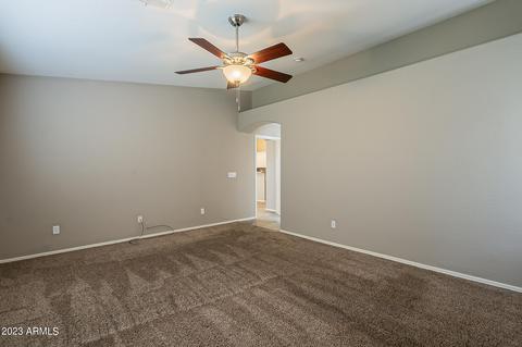 3542 E Crescent Way, Gilbert, AZ 85298 photo 24