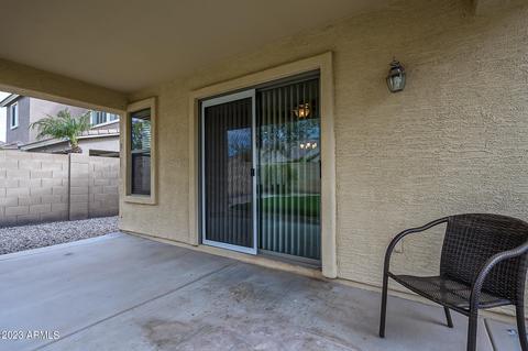3542 E Crescent Way, Gilbert, AZ 85298 photo 36