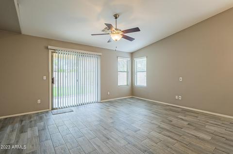 3542 E Crescent Way, Gilbert, AZ 85298 photo 8