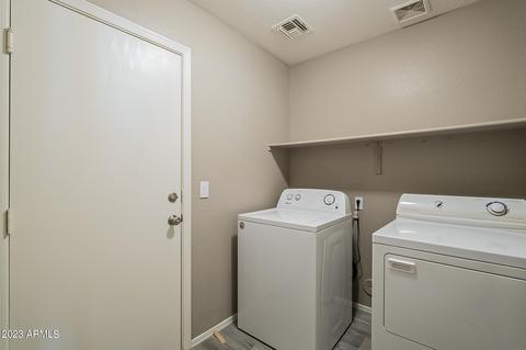 3542 E Crescent Way, Gilbert, AZ 85298 photo 30