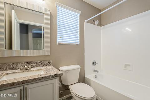 3542 E Crescent Way, Gilbert, AZ 85298 photo 18