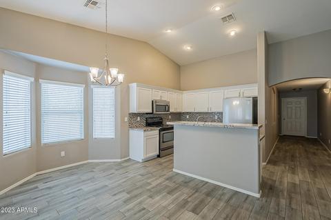 3542 E Crescent Way, Gilbert, AZ 85298 photo 15