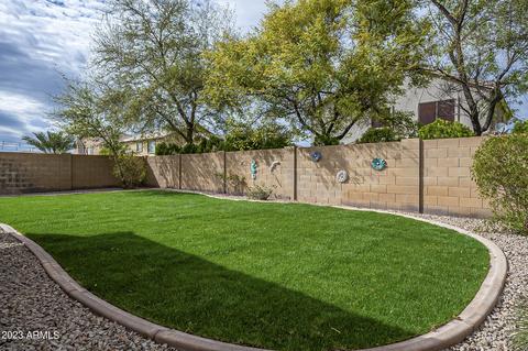 3542 E Crescent Way, Gilbert, AZ 85298 photo 35