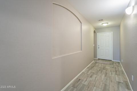 3542 E Crescent Way, Gilbert, AZ 85298 photo 19