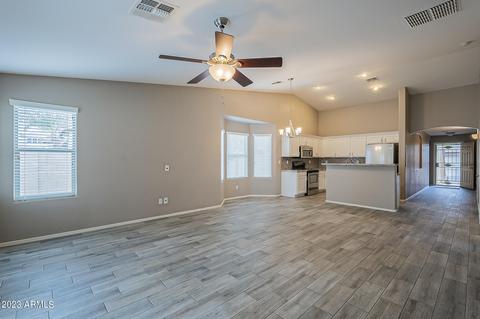 3542 E Crescent Way, Gilbert, AZ 85298 photo 5