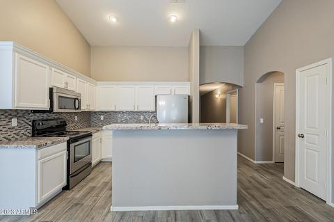 3542 E Crescent Way, Gilbert, AZ 85298 photo 14