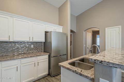 3542 E Crescent Way, Gilbert, AZ 85298 photo 13