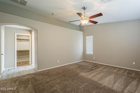 3542 E Crescent Way, Gilbert, AZ 85298 photo 25