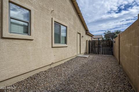 3542 E Crescent Way, Gilbert, AZ 85298 photo 33