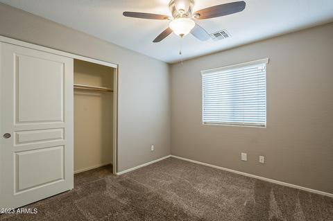 3542 E Crescent Way, Gilbert, AZ 85298 photo 20