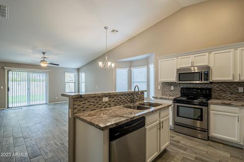 3542 E Crescent Way, Gilbert, AZ 85298 photo 11